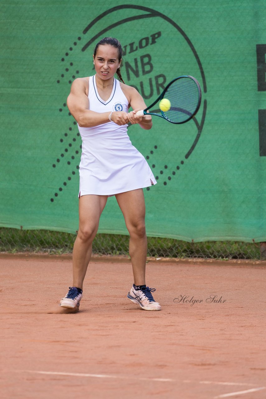 Bild 137 - Lilienthal Open